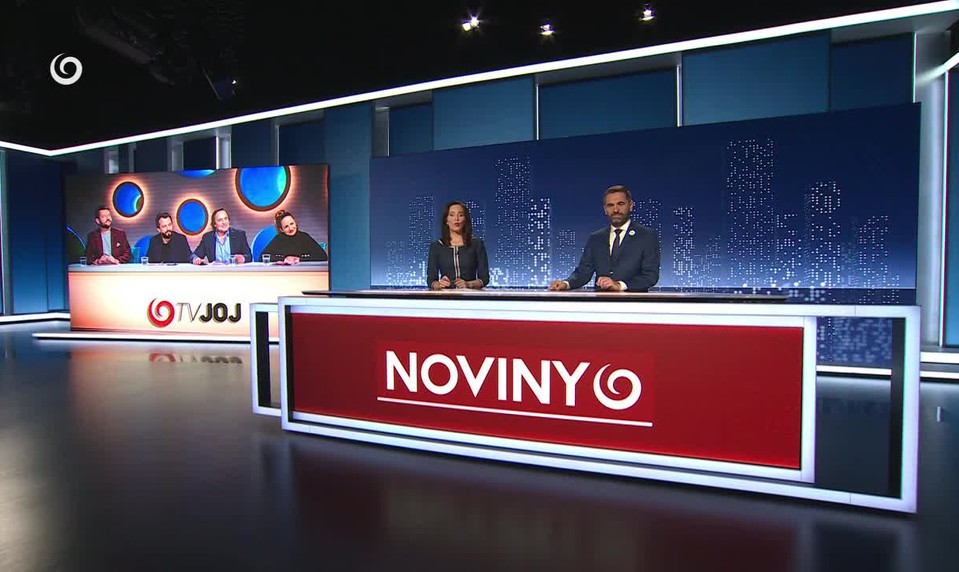 VYSTAVILI KORUNOVAČNÉ KLENOT