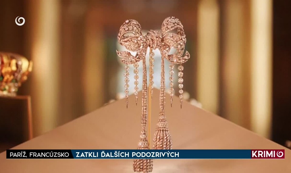 PRETVÁRKA MU NEVYŠLA