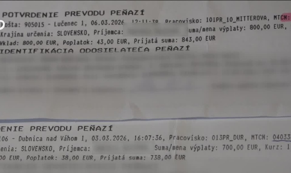 Falošná matka pripravila muža o takmer 10-tisíc eur. Tvrdila, že má chorého syna