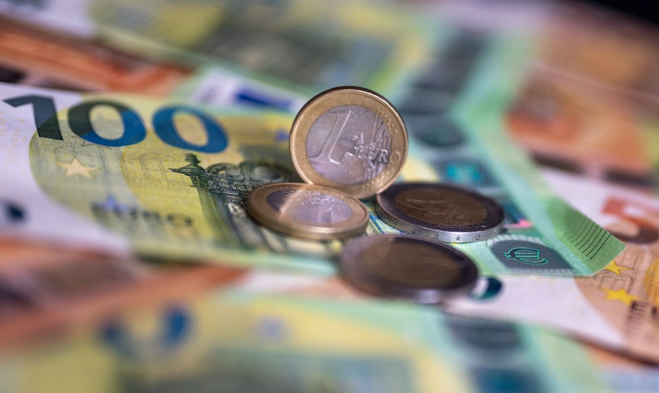 Protikorupčná jednotka v Košiciach vyšetruje škodu z eurofondov takmer za 10 miliónov eur