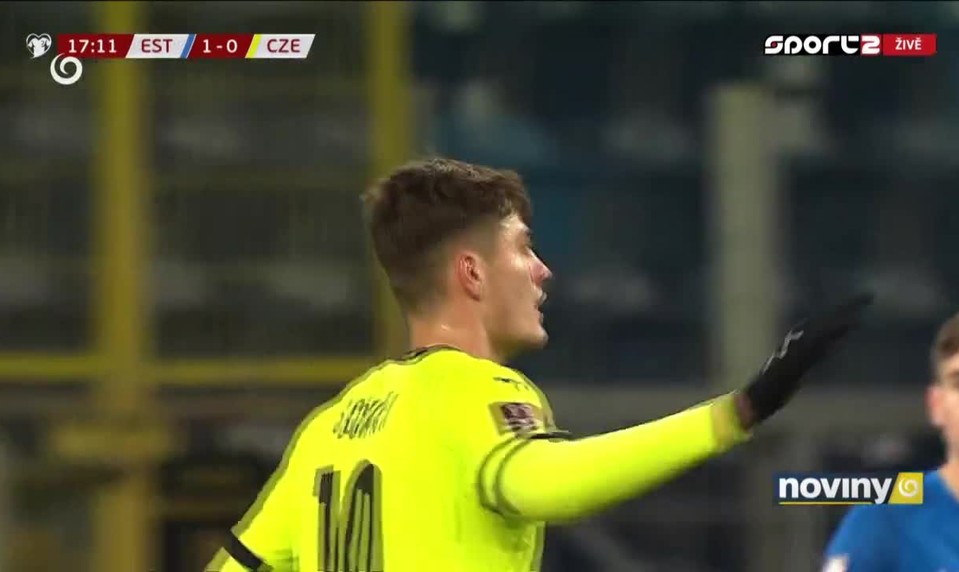 Čo nové v športe?