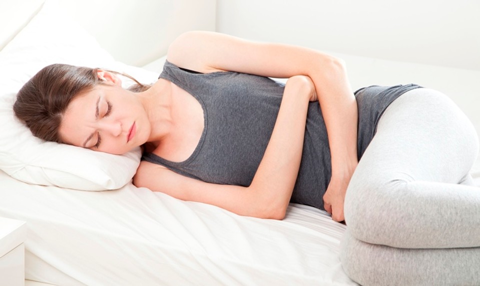 TAKTO na seba upozorní rakovina močového mechúra! Niektoré príznaky vás prekvapia