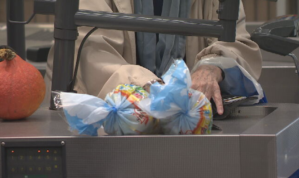 Eurozóna si vydýchla, ceny na Slovensku rastú rýchlejšie. Čo zdraželo najviac?