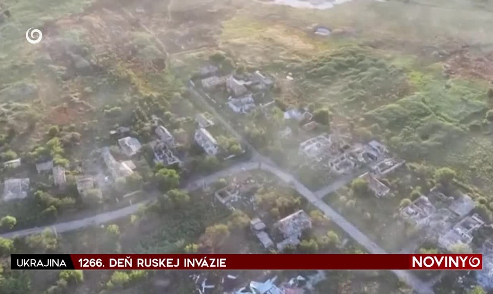 1266. DEŇ RUSKEJ INVÁZIE