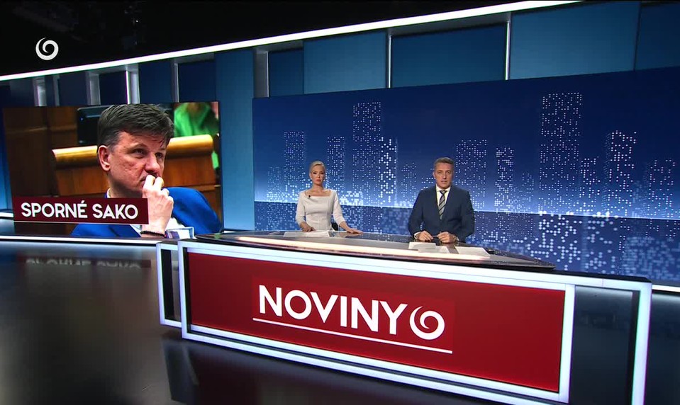 KOMPLIKOVANÝ NÁVRAT HOKEJISTOV