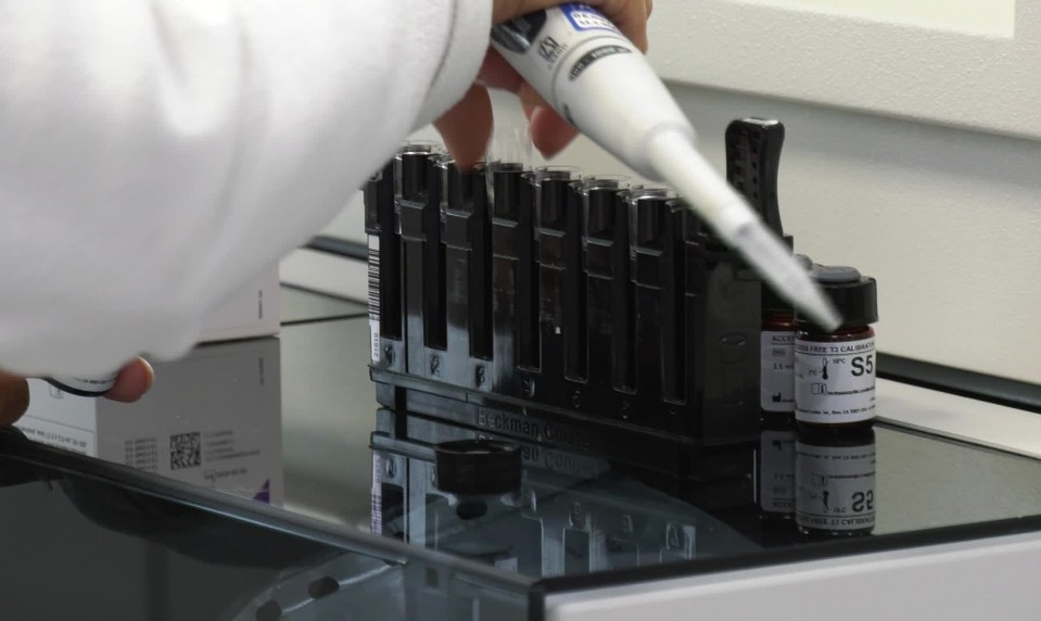 Slovensko odmietlo novelu WHO: Čo sa skrýva za týmto krokom?