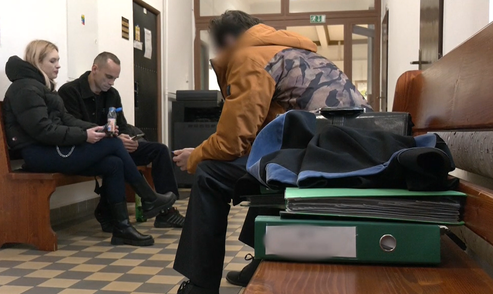 Renátin vrah je aj po 13 rokoch stále neznámy: Súd obžalovaných oslobodil