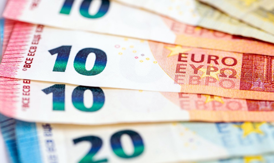 Slovensko dobieha zameškané miliardy z eurofondov. Stihneme ich vyčerpať?