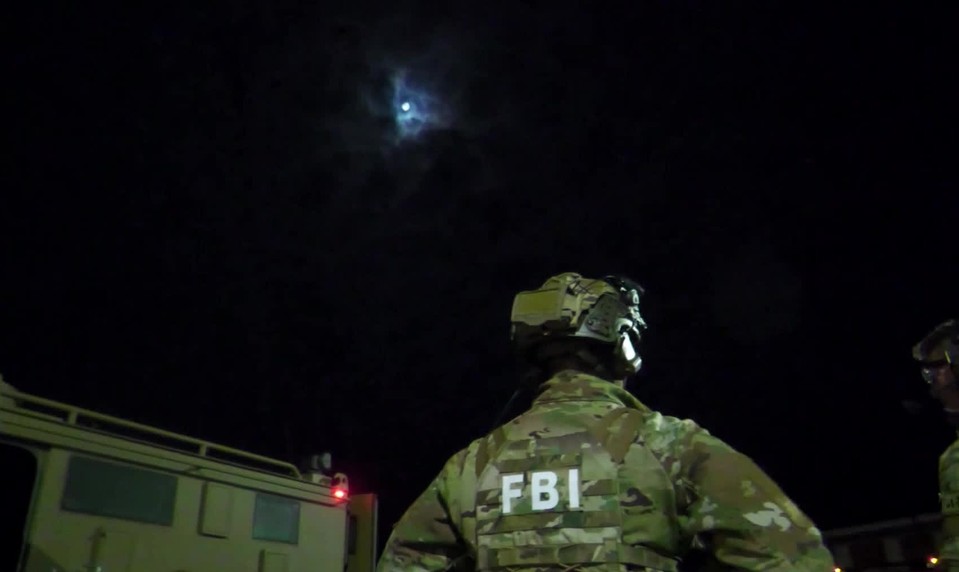 Slovákovi Alanovi, ktorého pred dvoma rokmi zadržali v USA, hrozia desiatky rokov väzenia