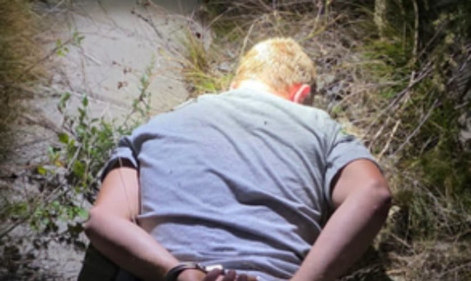 Polícia prekazila podpaľačský útok na východe Slovenska. Terčom mal byť závod na výrobu dronov