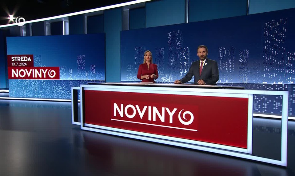 ÚTOK NA NEMOCNICU OČAMI LEKÁRA