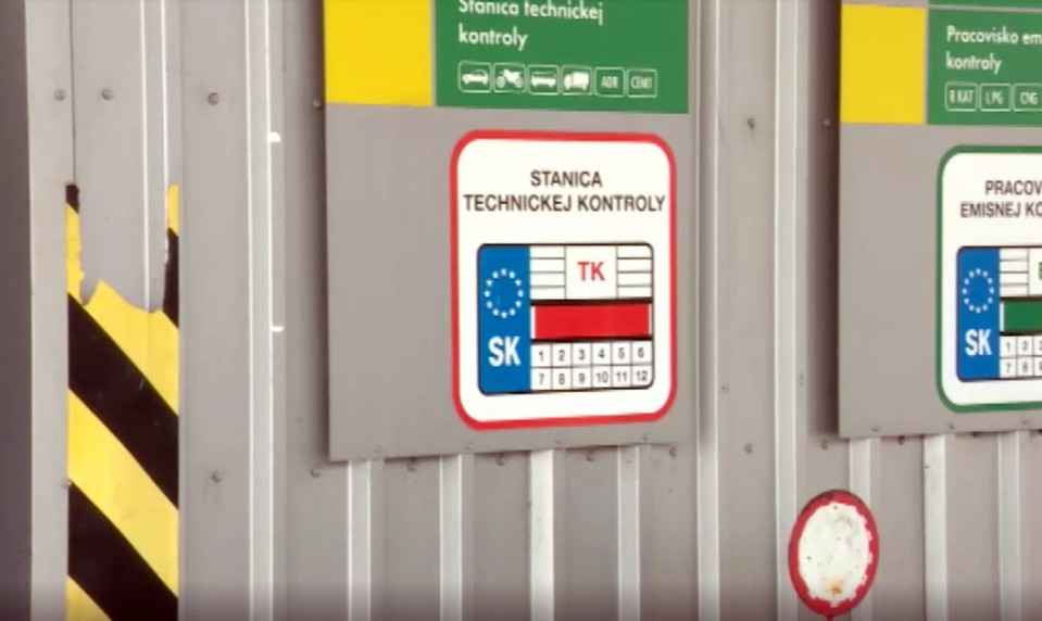 Odborníci: Ďalšie stanice STK by priniesli na cesty život ohrozujúce autá