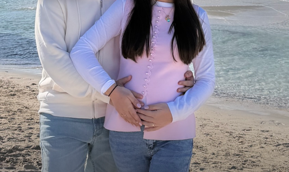 Najprv rozchod, potom zásnuby a teraz aj BRUŠKO! Speváčka sa pochválila veľkou novinou!