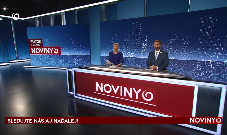 ŽREBOVANIE SKUPÍN MS VO FUTBALE