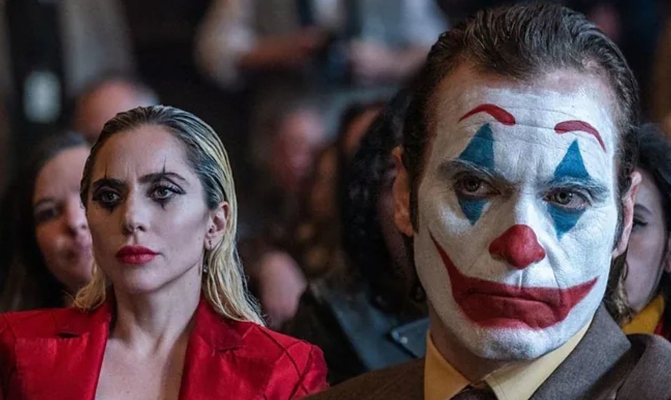 Najhoršie filmy roka 2024: Pozrite si nominácie na Zlatú malinu!