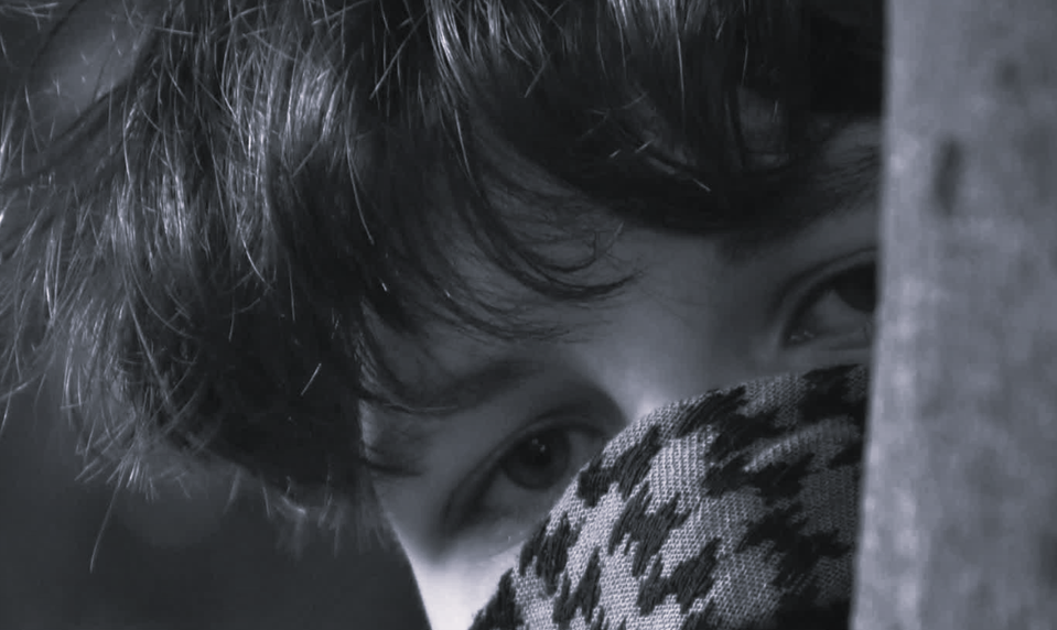 Polícia tvrdí, že Romana nik nešikanoval. Rodina to odmieta