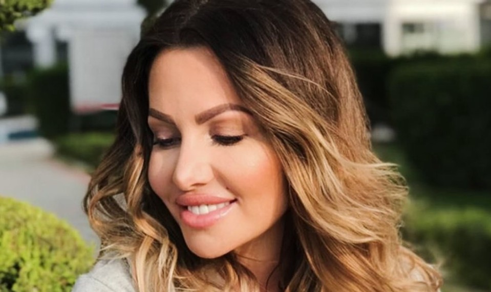 Posledná rozlúčka s Mirkou Fabušovou (†43): Známy je dátum a miesto obradu