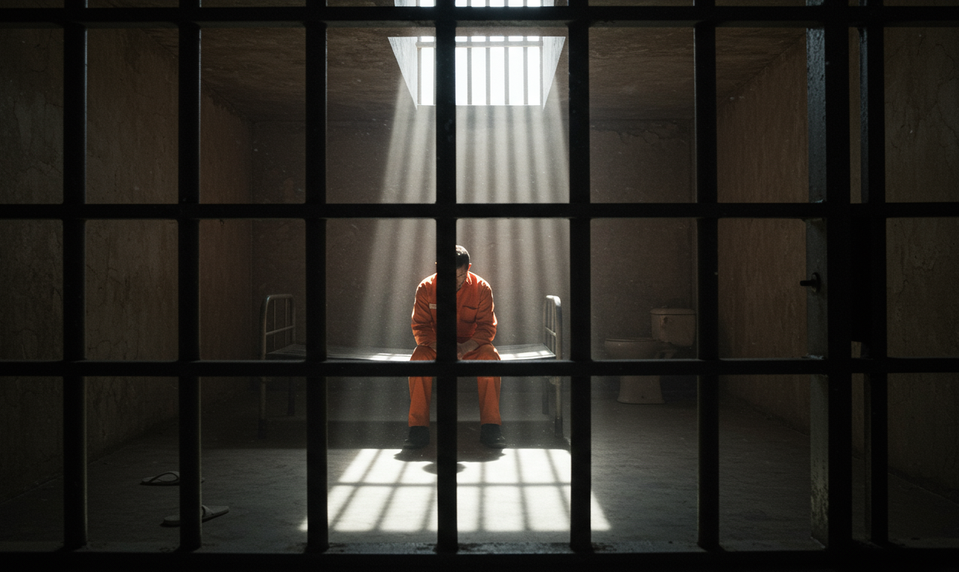 V Lotyšsku odsúdili prokremeľského aktivistu na desať rokov väzenia