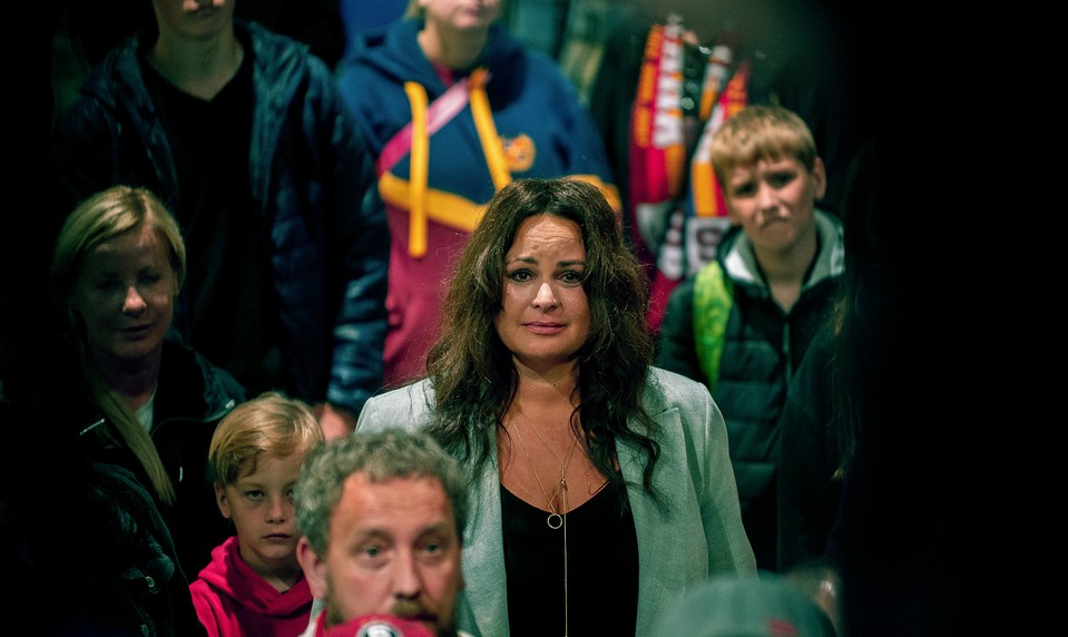 Futbal, vášeň a osudové rozhodnutia: Nový film Petra Kolečka dojme aj pobaví