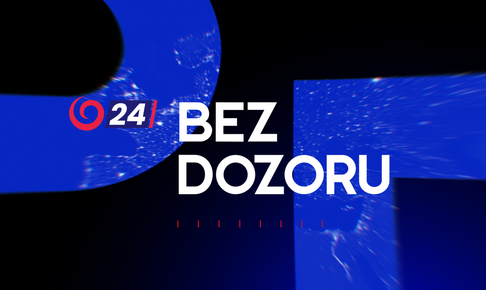 Diskusia bez moderátora? JOJ 24 skúša formát, aký na Slovensku nemá obdobu