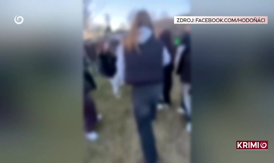 BITKU UŽ VYŠETRUJE POLÍCIA