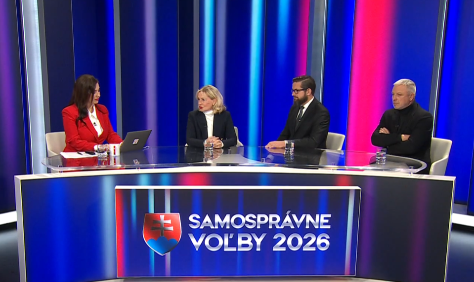 Prečo Ráž neútočil na Valla? Odborníci ocenili ich kultivovaný súboj