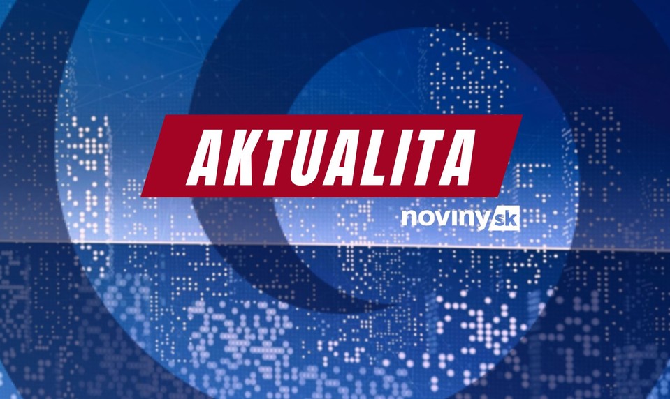 Trestné stíhanie Čurillovcov pokračuje. Generálna prokuratúra porušenie zákona nezistila