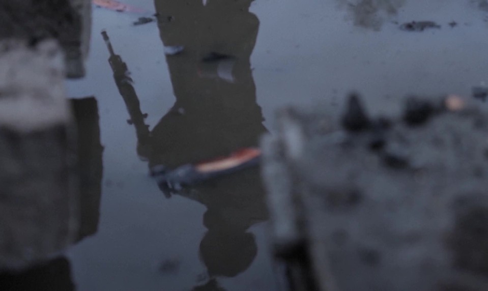 Poľská armáda chce do konca roka vycvičiť 100.000 ľudí, budúci rok štvornásobok