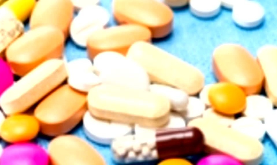 Pozor na výživové doplnky: Nadbytok tohto vitamínu môže ohroziť srdce