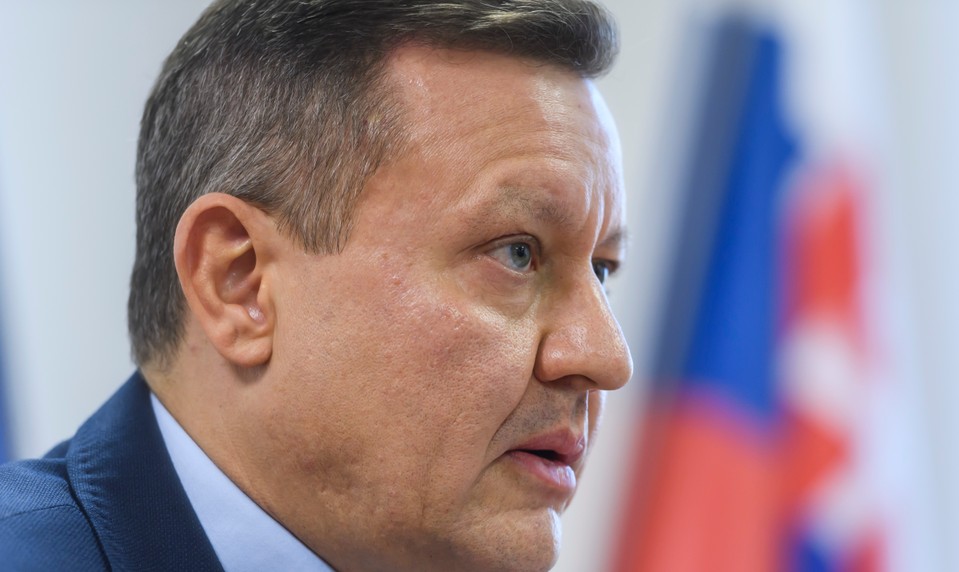 Osobný spor či vážne pochybenia? Lipšic sa bude zodpovedať pred súdom