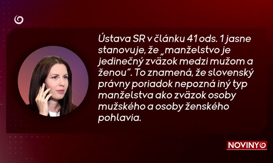 ZÁNIK MANŽELSTA NIELEN PRI SMRTI