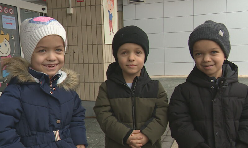 Deťom s poruchou rastu začali podávať liek Voxzogo. Po rokoch konečne získali nádej