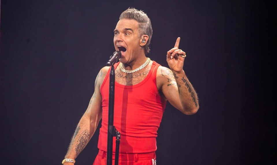 LOVESTREAM ohlásil prvú megastar!