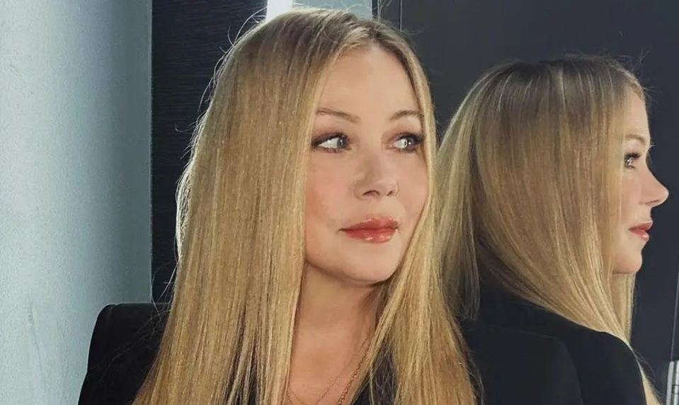 Tieto slová slávnej herečky lámu srdce! Kričí od bolesti, nedokáže už ani poriadne stáť na nohách!