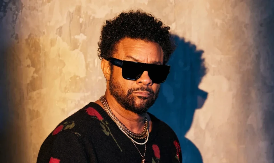 SHAGGY mieri na LOVESTREAM!