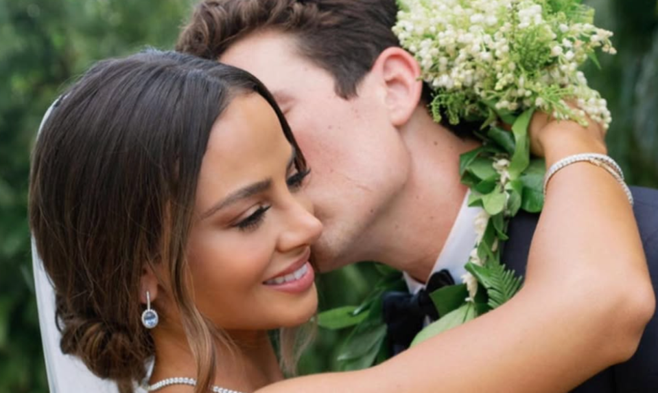 Darček, ktorý rozplakal internet: Tento herec daroval manželke najromantickejšiu vec!