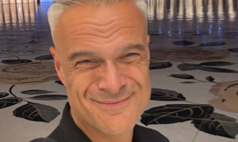 Radšej raketové poplachy ako jedna tlačovka premiéra! Jaro Slávik si nebral servítky!