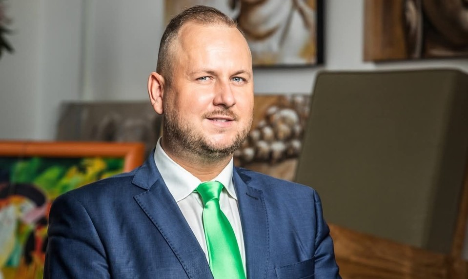 Ministerstvo kultúry reaguje na Martina Jakubca. Chystá právne kroky