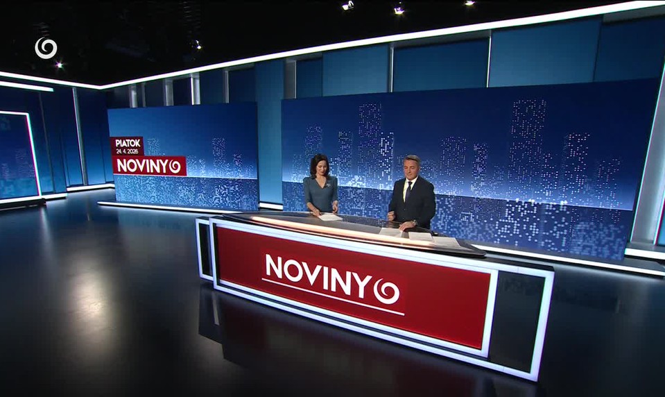 EURÓPSKI LÍDRI ZA JEDNÝM STOLOM