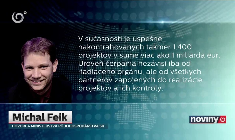Župani o školstve i eurofondoch