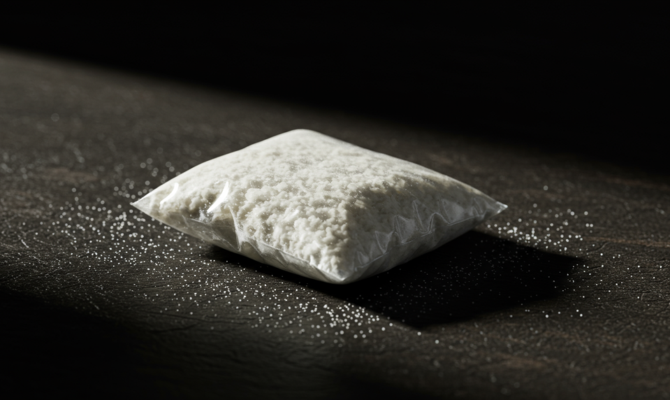 Biely prášok a nevoľnosť na základni Air Force One: Čo sa deje v USA?