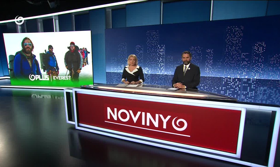 NEVZDÁVAŤ SA