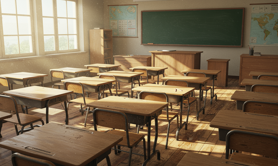 Riaditelia škôl vyzývajú poslancov na slušnosť. Otvorený list má už stovky podpisov