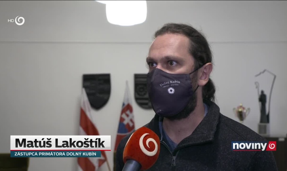 Svadby v tieni koronavírusu