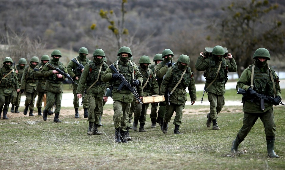 Skrytá daň vojny. Ruské regióny platia za ambície Moskvy obrovskými stratami