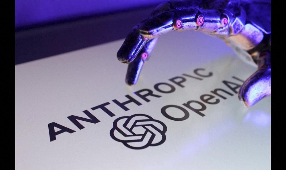 AI firma Anthropic sa vzoprela Trumpovej administratíve kvôli zneužitiu technológií