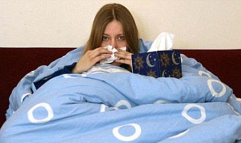 Aký je kmeň chrípky H3N2 a aký je závažný? Bleskovo sa šíri Európou, príde aj na rúška?