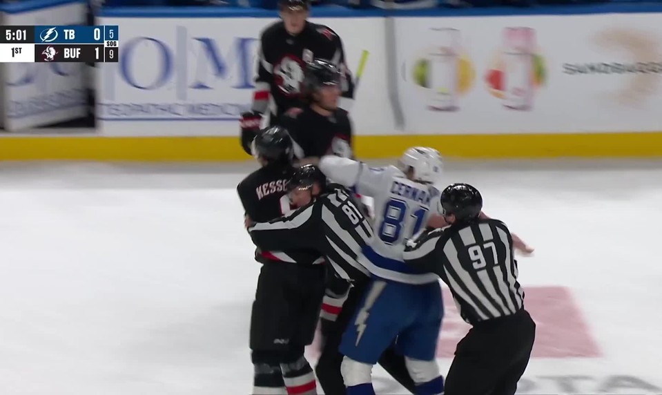 Černák sa pobil a zranil, Dvorský ani Nemec nebodovali