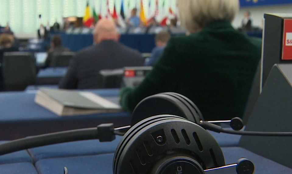 Nové krajiny v EÚ do roku 2027? Europoslanci hovoria o krajinách Balkánu