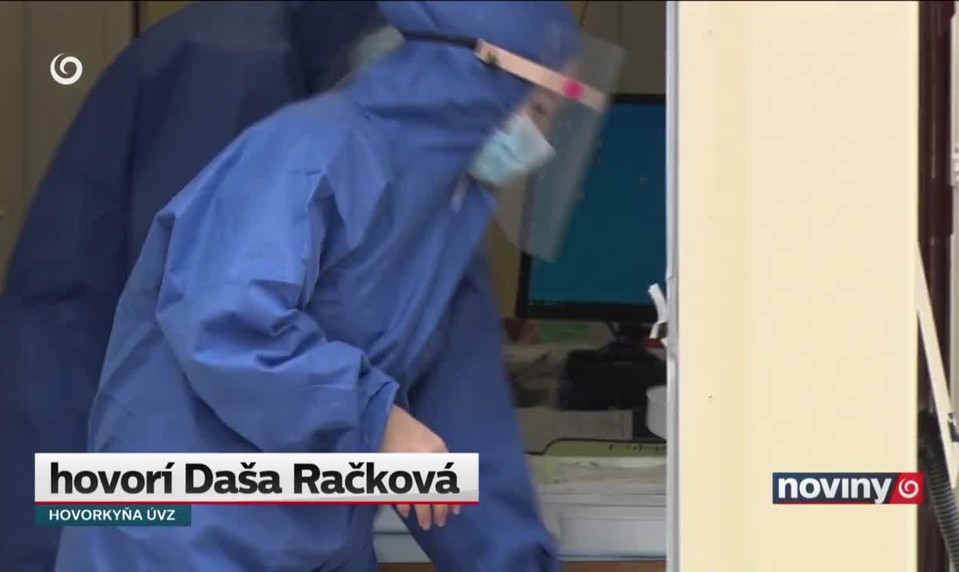 Zmenené pravidlá